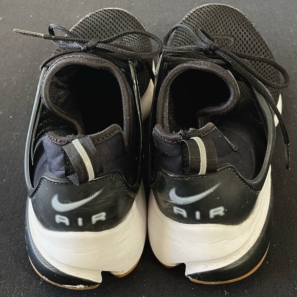 Women’s Nike Air Presto shoes size 8 - Picture 10 of 10